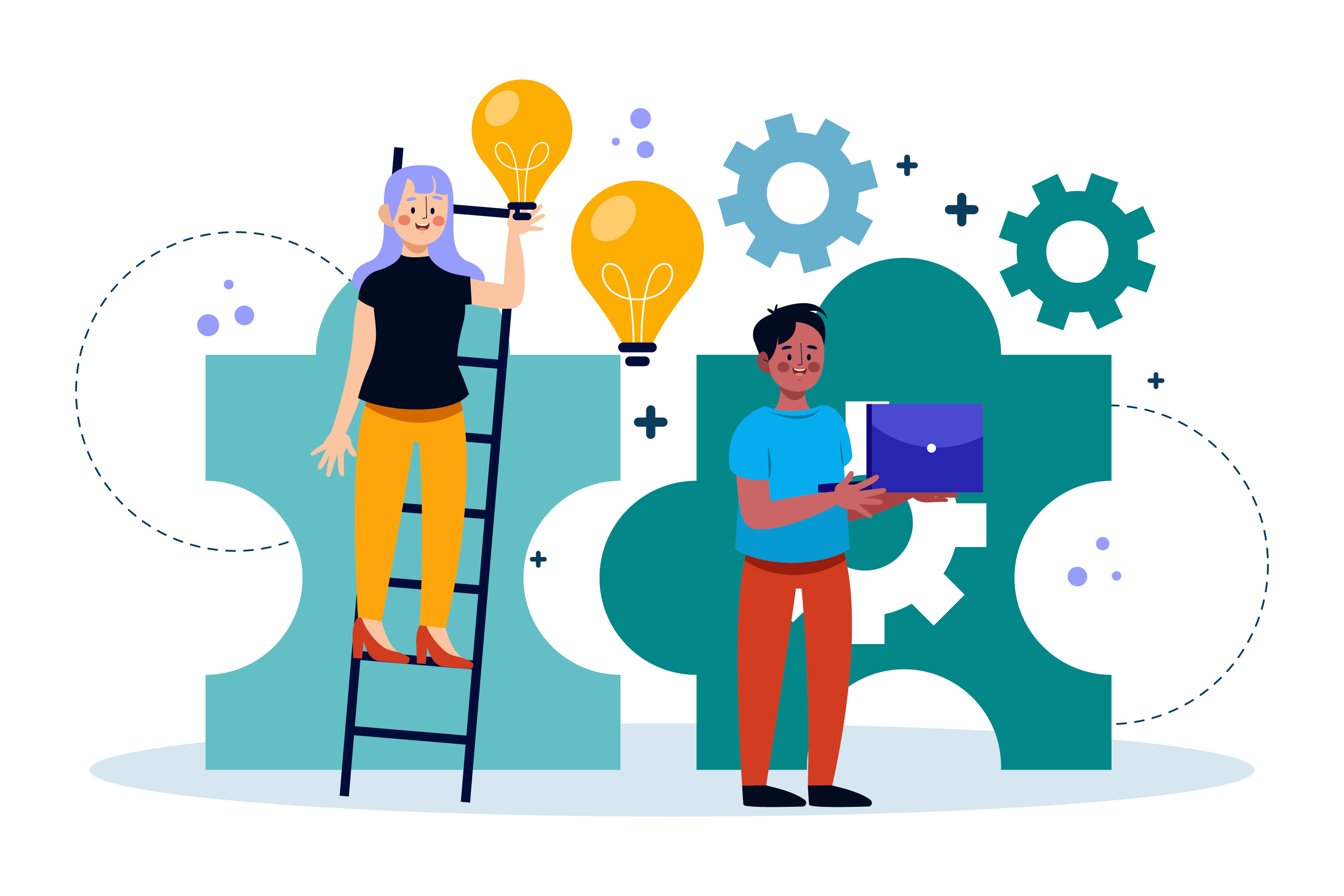 Cs 1 2 2024 25 cyberlearn